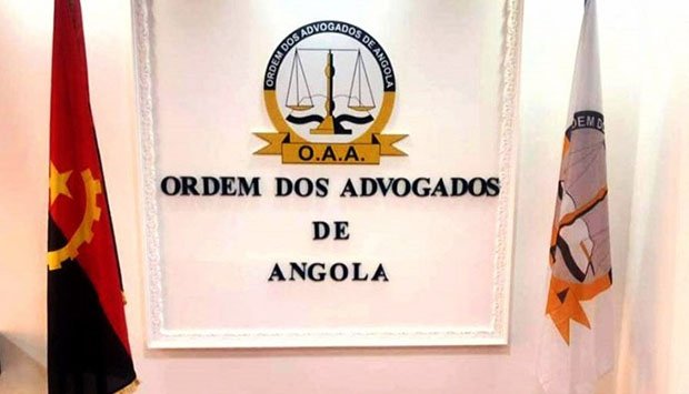 Ordem dos Advogados recebe novos membros