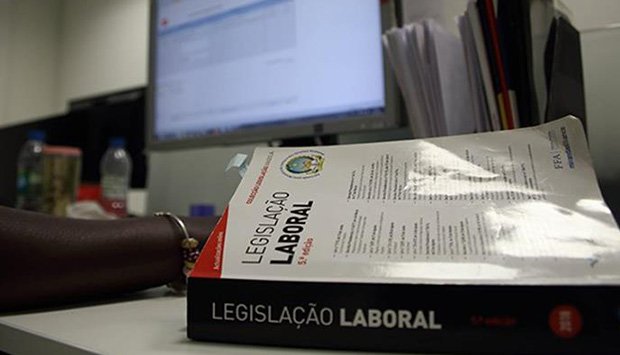 Nova LGT é uma evolução do Estado Democrático e de Direito