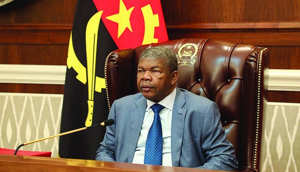 República da Sérvia quer cooperar com Angola em diversos domínios