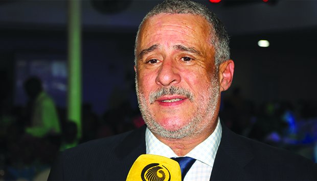 Embaixador anuncia ligação aérea entre Angola e Cabo Verde