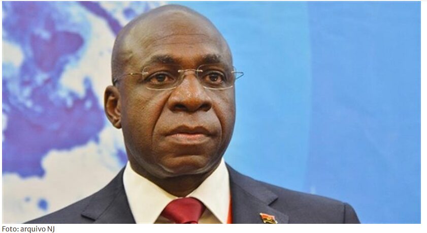 Angola terá embaixadores na Noruega, Timor-Leste, Indônesia e Austrália
