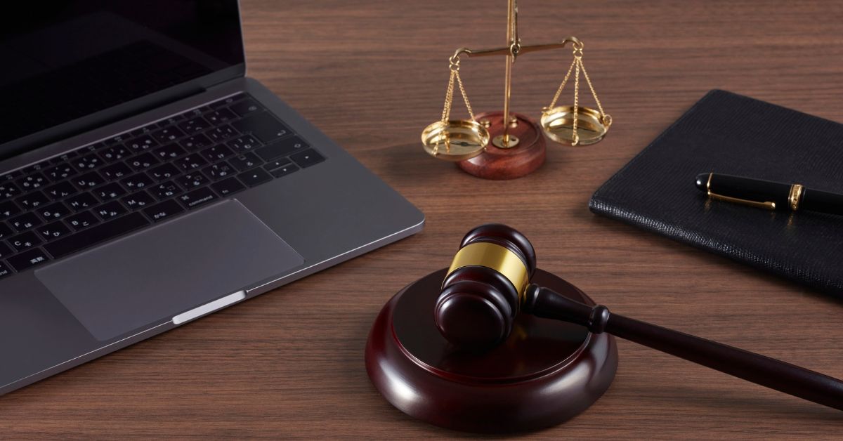 Inteligência Artificial e Direito O Futuro da Advocacia no Contexto Angolano