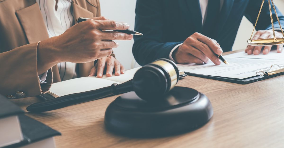 Papel da OAB Angolana e os Desafios da Advocacia no Cenário Político Atual